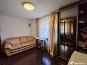 Vila 8 camere cu Teren 250 mp Zona Mihai Bravu Sector 3 d...