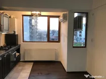 Studio I Mihai Bravu I De vanzare.