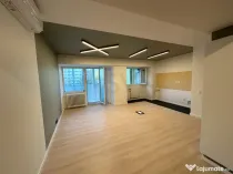 Apartament 3 camere I Piata Iancului I De vanzare