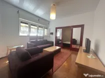 Apartament 2 camere Primaverii