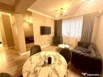 Apartament 2 camere I Baneasa I De vanzare