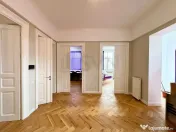 5 Camere - Spatiu Comercial in Vila I Armeneasca I De inc... 