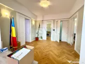 5 Camere - Spatiu Comercial in Vila I Armeneasca I De inc... 
