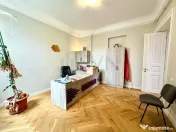 5 Camere - Spatiu Comercial in Vila I Armeneasca I De inc... 