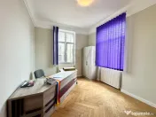 5 Camere - Spatiu Comercial in Vila I Armeneasca I De inc... 