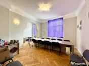5 Camere - Spatiu Comercial in Vila I Armeneasca I De inc... 