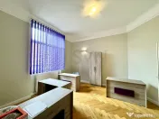 5 Camere - Spatiu Comercial in Vila I Armeneasca I De inc... 
