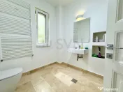 5 Camere - Spatiu Comercial in Vila I Armeneasca I De inc... 