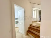 5 Camere - Spatiu Comercial in Vila I Armeneasca I De inc... 