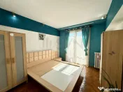 Ocazie - Apartament 2 camere I De I Piata Romana 