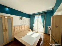 Ocazie - Apartament 2 camere I De I Piata Romana