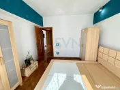Ocazie - Apartament 2 camere I De I Piata Romana 