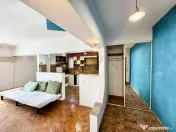 Ocazie - Apartament 2 camere I De I Piata Romana 