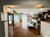 Ocazie - Apartament 2 camere I De I Piata Romana 