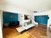 Ocazie - Apartament 2 camere I De I Piata Romana 