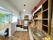 Ocazie - Apartament 2 camere I De I Piata Romana 
