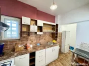 Ocazie - Apartament 2 camere I De I Piata Romana 