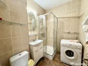 Ocazie - Apartament 2 camere I De I Piata Romana 
