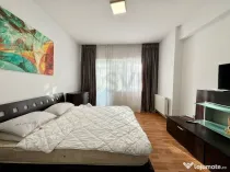 Apartament 2 camere I Calea Victoriei - Piata Victoriei I...