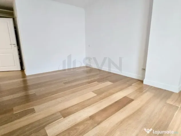 Apartament 3 camere I Baneasa - Herastrau I De I Complet ...
