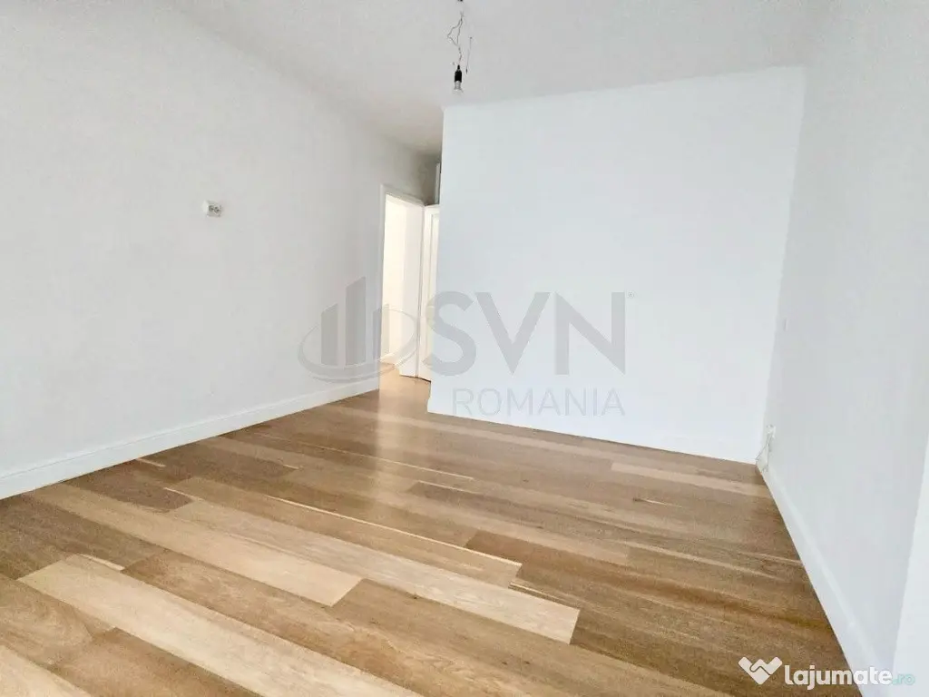 Apartament 3 camere I Baneasa - Herastrau I De I Complet ...