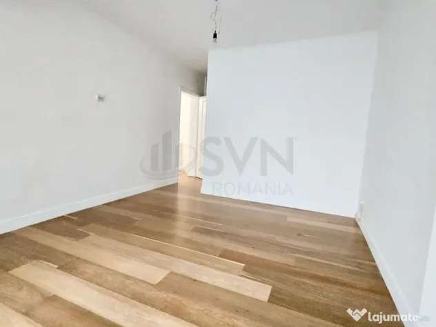 Apartament 3 camere I Baneasa - Herastrau I De I Complet ...