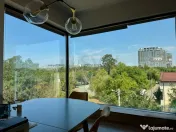 Apartament de I 4 camere I Lacul Tei - Petricani 