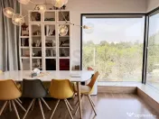 Apartament de I 4 camere I Lacul Tei - Petricani 
