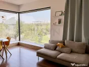 Apartament de I 4 camere I Lacul Tei - Petricani 