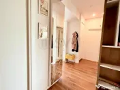 Apartament de I 4 camere I Lacul Tei - Petricani 