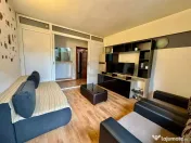 Apartament 2 camere I Stefan cel Mare I De vanzare 