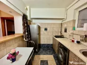 Apartament 2 camere I Stefan cel Mare I De vanzare 
