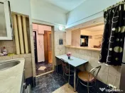 Apartament 2 camere I Stefan cel Mare I De vanzare 
