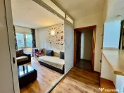 Apartament 2 camere I Stefan cel Mare I De vanzare 