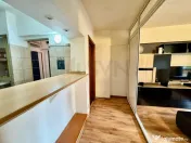 Apartament 2 camere I Stefan cel Mare I De vanzare 