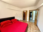 Apartament 2 camere I Stefan cel Mare I De vanzare 