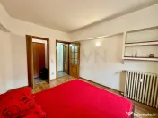 Apartament 2 camere I Stefan cel Mare I De vanzare 