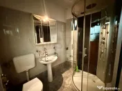 Apartament 2 camere I Stefan cel Mare I De vanzare 
