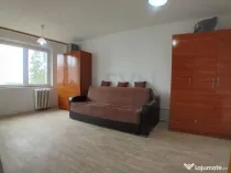 Apartament 2 Camere Decomandat Dristor