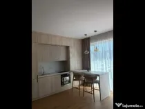 Studio modern I Complex nou I Pipera
