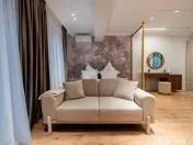 StudioI Ivory Residence I Pipera 
