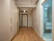 StudioI Ivory Residence I Pipera 