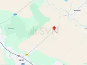 Oportunitate I Teren Intravilan 30.000 mp I Racari I Damb... 
