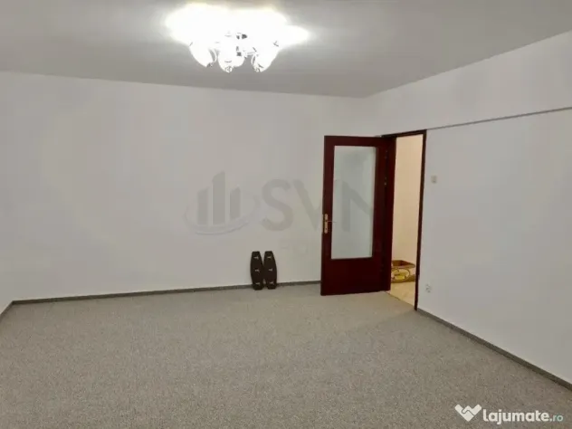 Unirii Coposu 2 Camere Spatios