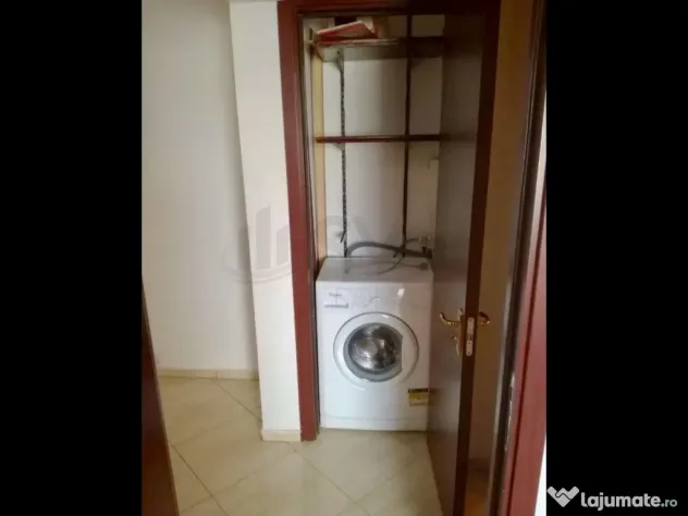 Unirii Coposu 2 Camere Spatios