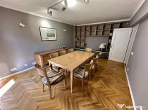 Unirii Coposu 2 Camere Spatios