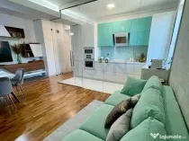 Apartament 3 Camere I Pipera Iancu Nicolae
