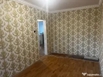 Apartament 3 camere Dorobanti