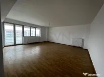 Apartament 3 camere de zona Aviatiei