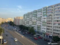 Apartament 4 Camere Central De Stefan Cel Mare